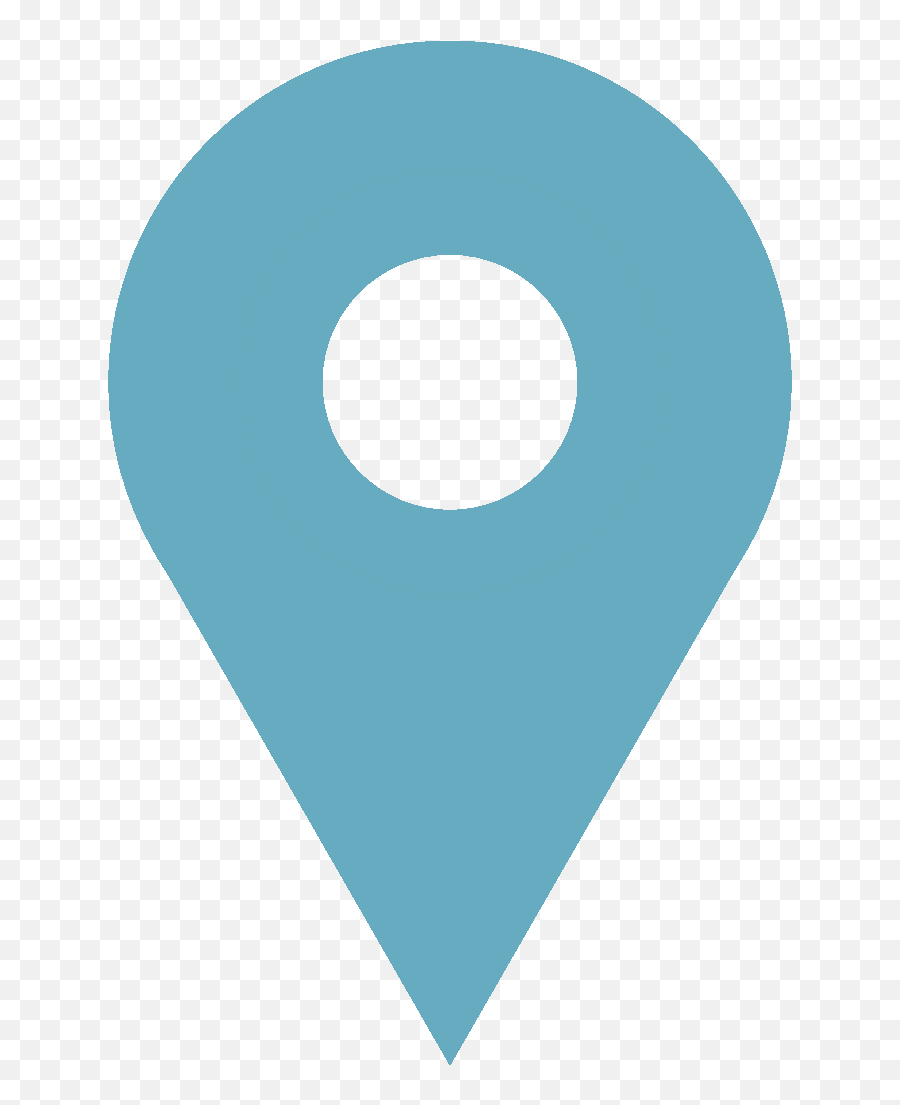 Pickup Icon - Hour Tour Guide Blue Location Logo Logo Png,Pick Up Icon