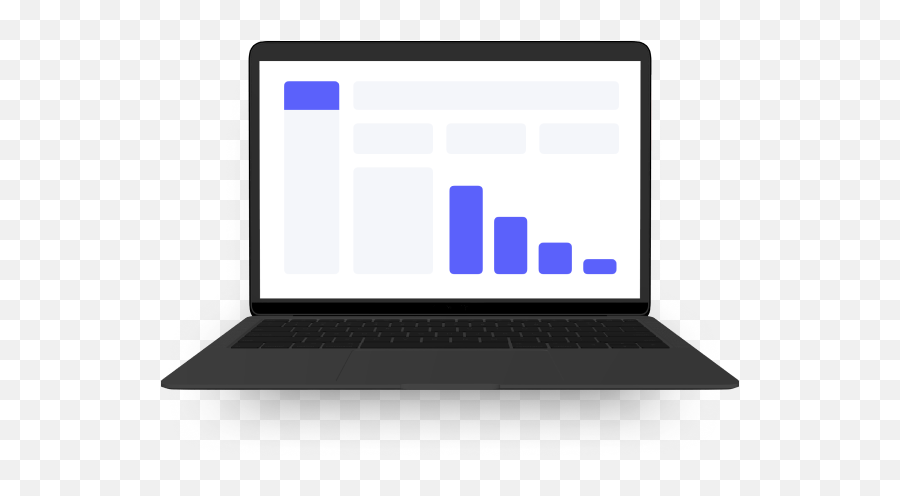 Social Media Analytics Tool Livedunecom - Space Bar Png,Social Media Icon Bar