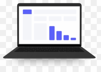 Social Media Analytics Tool Livedunecom - Space Bar png