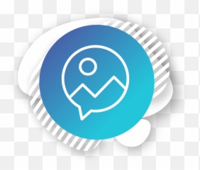 Online Research Communities Mrocs Whycatcher - Flatness Face For Mechanical Seal png