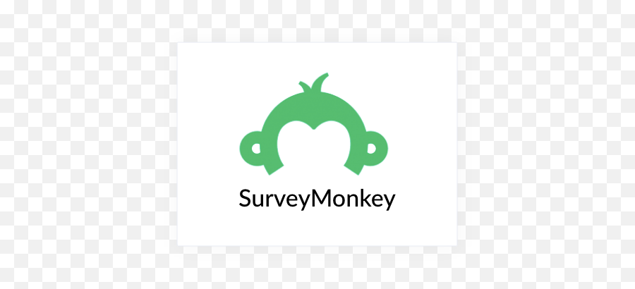 Business Apps Analytics L Zoho Help - Surveymonkey Png,Media Monkey Icon