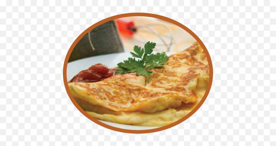 Breakfast Pottstown Restaurant King Diner - Omelette Png,Omelette Png