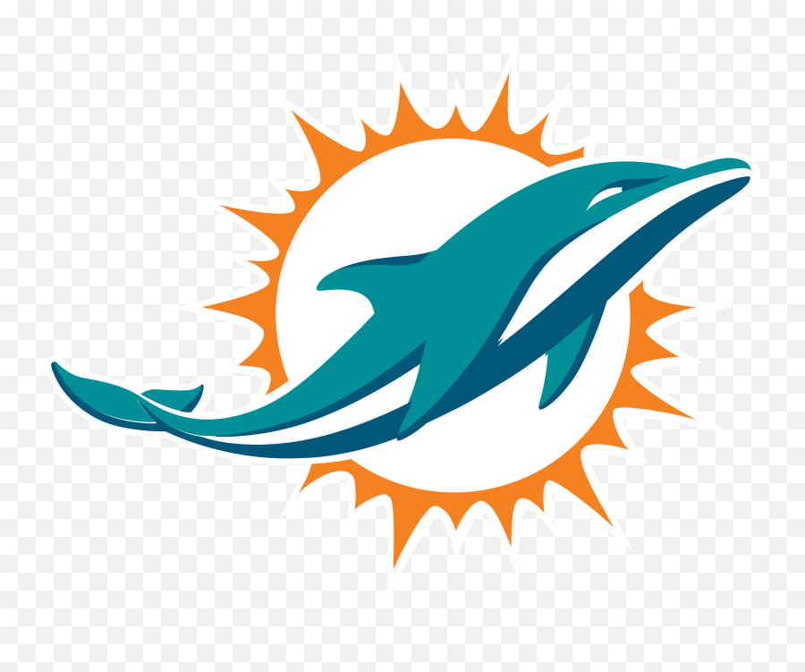 Download Free Miami Dolphins Photo Icon Favicon - Miami Dolphins Logo ...