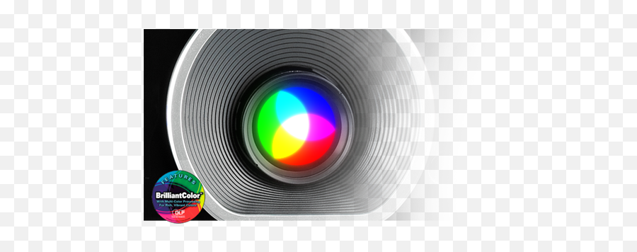 Technology Learning Center - Brilliantcolor Png,Cool Camera Icon