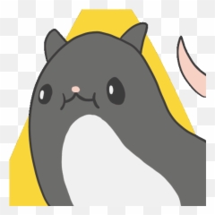 Rat Rave Sticker - Discover u0026 Share GIFs Gif png