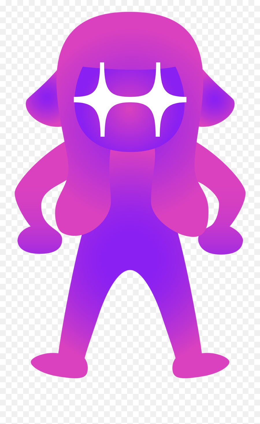 Roundoom - Discord Emoji Splatoon 2 Ink Armor Png,Splatoon 2 Icon Maker