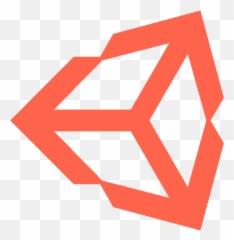 Satsuma Audio - Unity Icon Svg png