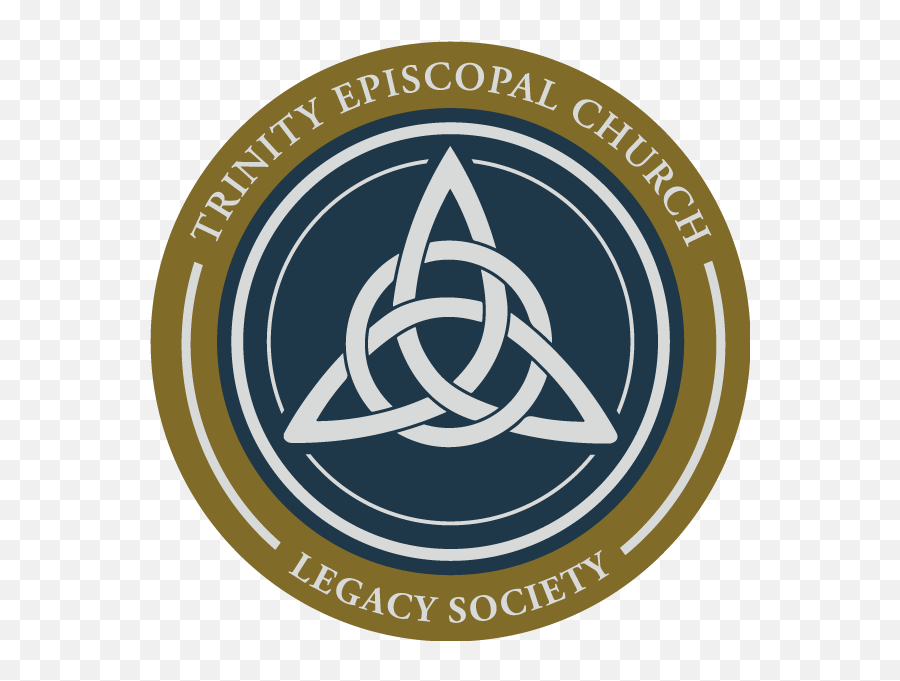Giving - Trinity Episcopal Church U0026 School Fondos De Pantalla Wicca Fondos Png,The Trinity Icon