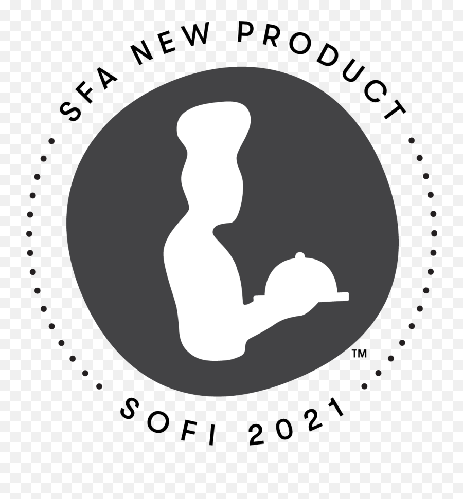 Sofi New Product Winner Tool Kit - Sofi Awards 2021 Png,New Product Icon Png