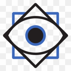 Bluehousewatch - Dual Sim Logo Png