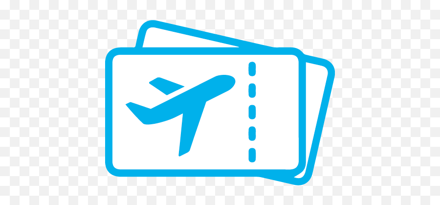 About Cph Luggage Service - Porter And Luggage Services In Language Png,Arrival Folder Icon