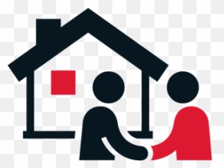 Where To Buy A Generator Briggs U0026 Stratton - Home Consultation Icon png