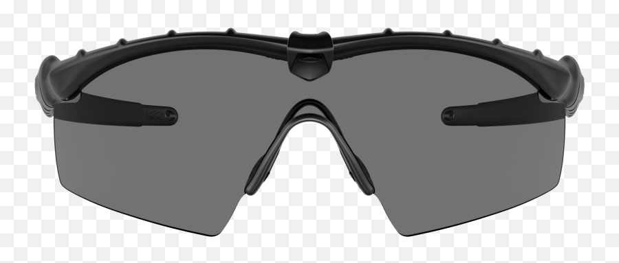 Oakley Sunglasses Opsm Png Icon