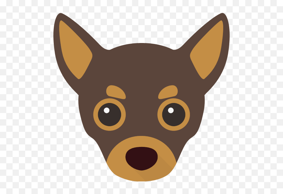 Chihuahua Toys Yappycom - Create Png,Icon For Dog Toy