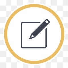 Proven Process - Horizontal png