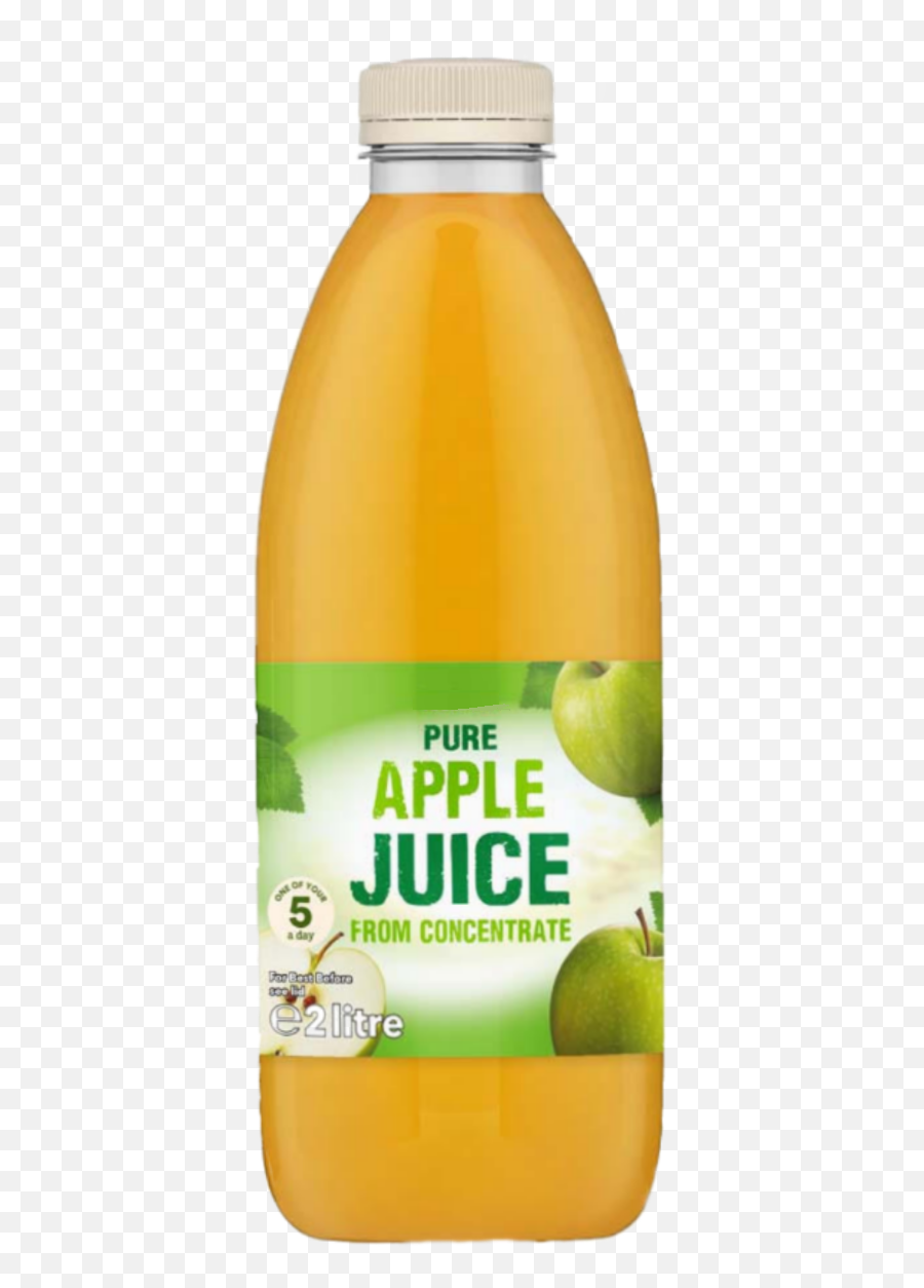 Itu0027s Not Great But What Do You Think Tbjzl - Juice Vesicles Png,Apple Juice Icon