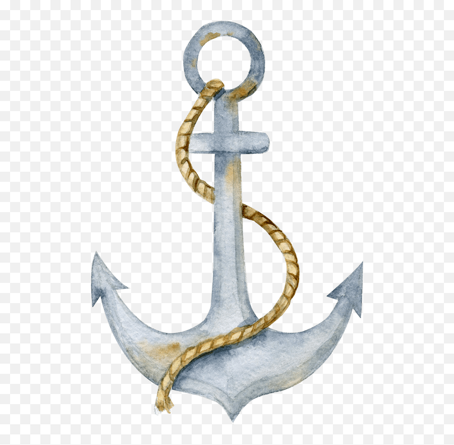 The Big Towel Png Washcloth Icon