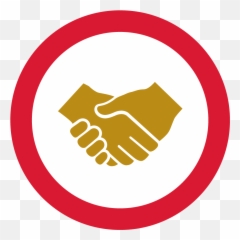 Join Our - Sonarlint Icon Full Size PNG Download SeekPNG Language