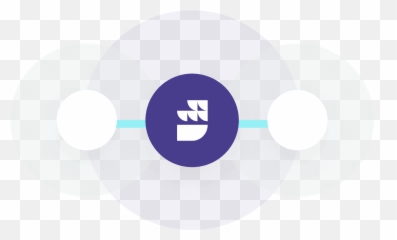 Integrate Your Eleventy Site With Mixpanel - Colbert County Indians png