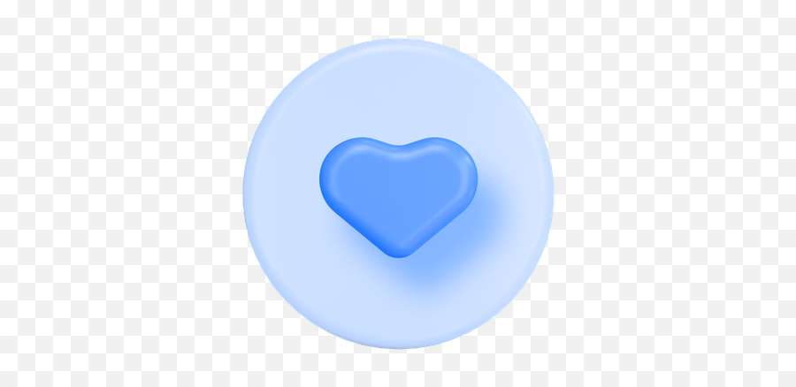 Heart Icons Download Free Vectors U0026 Logos - Heart Png,Hearts Icon