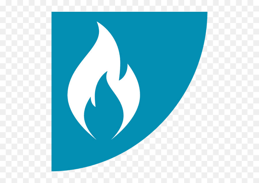 Niosh Identifies Combustible Dust Hazard - Vertical Png,Hot Fire Icon