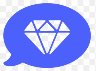 50 Remote Employee Recognition Ideas Suitable For Asia Teams - Jewellery Management System Logo Png,Appreciation Icon