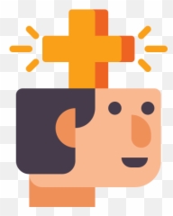 Faith - Free cultures icons Attitude Icon png