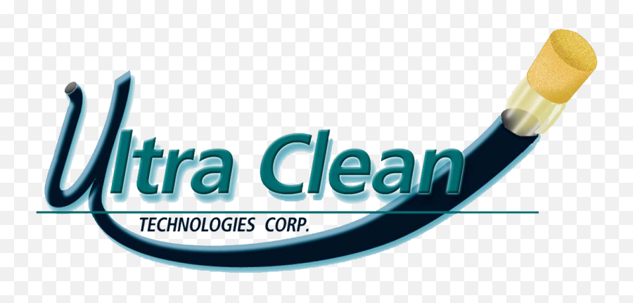 Ultra Clean Trompler Fluid Power Products Inc - Logo Ultra Clean Png,Hydro Icon Launcher Keeps Messing Up