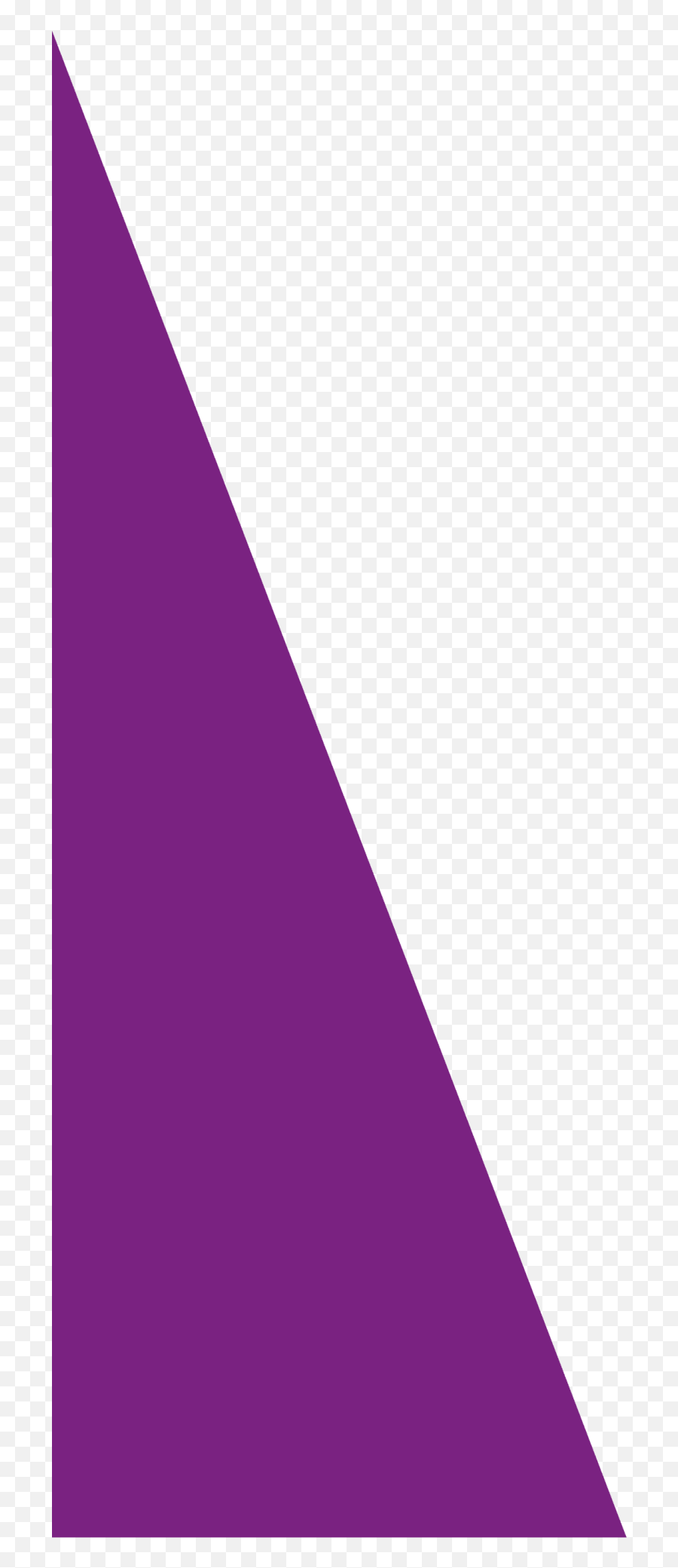 Shock Treatment Developing Resilience U0026 Antifragility - Violet Color Right Triangle Png,You Are Not Prepared Overwatch Icon