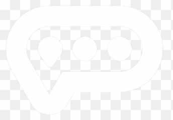 Faq Metamap - Dot png
