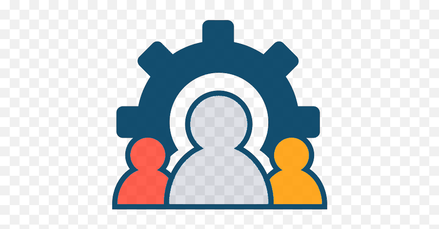 Vulnerability Assessment Outpost 24 - Vector Graphics Png,Networking Aaa Icon