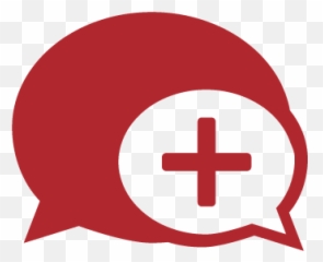 Education Fintech Services Iontuition - Student Loan Support Language Png,Ion Icon