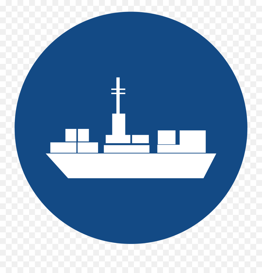 Workplace Industries - Maritime Randox Testing Services Marine Architecture Png,Battleship Icon