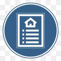 Our Legal Services The Terry Law Firm Pllc - Next Step Treatment Center png