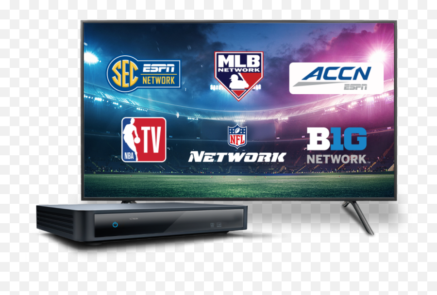 Directv Entertainment Package - Satellite Tv Price U0026 Channels Png,Icon Pop Tv And Film Level 5
