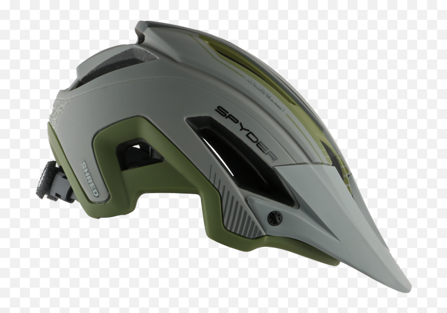 New Spyder Helmet 2021 - Shop New Spyder Helmet 2021 With Pink Spyder Mtb Helmet Png,Icon Pleasuredome Helmet