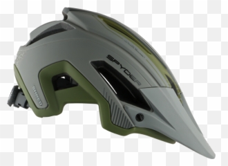 New Spyder Helmet 2021 - Shop with Pink Mtb png