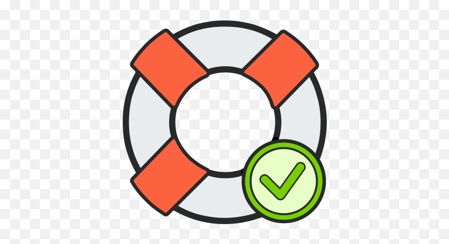 Invest In Results By Owning A Pln - Project Leannation For Soccer Png,Life Raft Icon