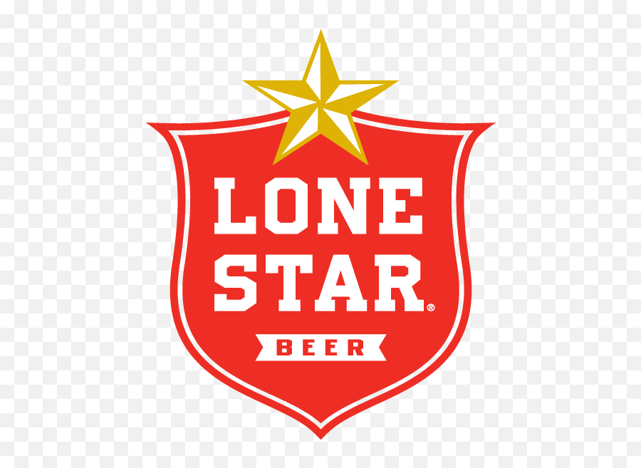 Lone Star Logo - Art Alliance Austin Lone Star Brewing Company Png,Star Logo