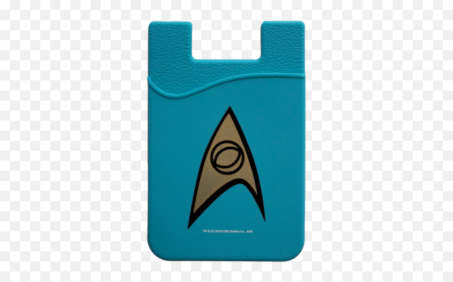 Star Trek Tng Paper Clips Icon Heroes - Star Trek Png,Star Trek Enterprise Icon