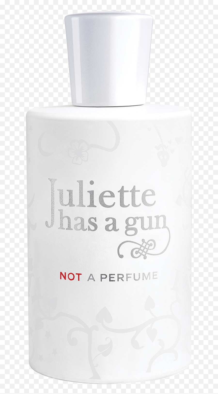 Not A Perfume - Juliette Has A Gun Not A Perfume Png,Dsw Free Icon Tote