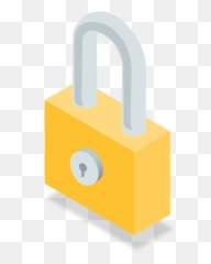 Uptik - Solid png