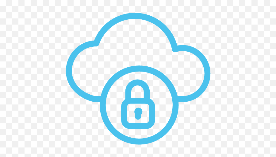 Cloud Platforms - Enterprise Micron21 Language Png,Private Cloud Icon