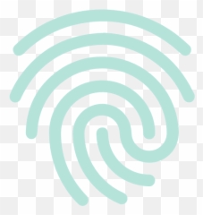 How To Export Data In Jotform Tables - Dot Png,Export Data Icon
