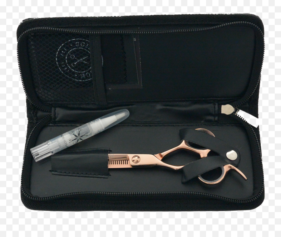 Buy Hair Thinning Scissors U0026 Shears Scissor Tech - Scissor Cosmetic Tool Png,Cut Hear Scissor Icon