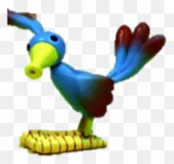 Bird - Bird Bob The Builder Png,Bob The Builder Png