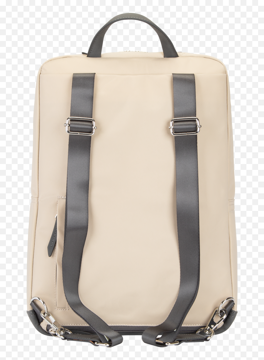 Targus Newport Ultra Slim 15 Backpack Png Icon