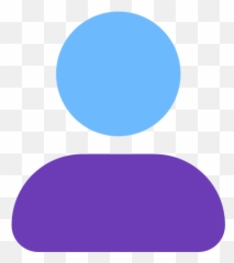 User Account Person Avatar Free Icon - IconIconscom Person Avatar png