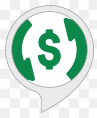 Amazoncom Currency Converter Alexa Skills - Language png