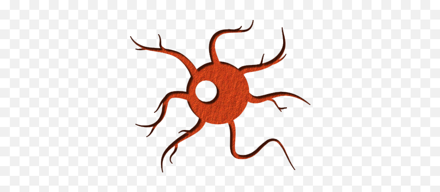 Connections U2014 Shabam - Dot Png,Neuron Icon